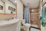 1287 County Road 134 - Photo 22