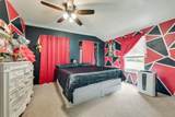 1287 County Road 134 - Photo 23