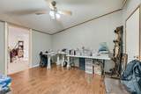 1287 County Road 134 - Photo 24