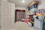 1287 County Road 134 - Photo 25