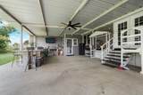 1287 County Road 134 - Photo 27
