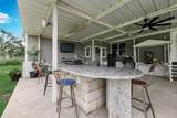 1287 County Road 134 - Photo 29