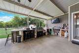1287 County Road 134 - Photo 30