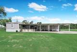 1287 County Road 134 - Photo 31