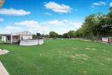 1287 County Road 134 - Photo 33