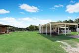 1287 County Road 134 - Photo 34