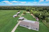 1287 County Road 134 - Photo 35