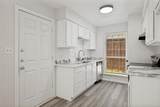 709 Madison Avenue - Photo 10