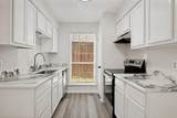 709 Madison Avenue - Photo 11