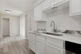 709 Madison Avenue - Photo 12