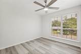 709 Madison Avenue - Photo 13