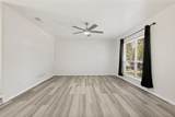 709 Madison Avenue - Photo 14