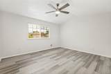 709 Madison Avenue - Photo 15