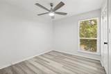 709 Madison Avenue - Photo 16
