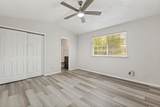 709 Madison Avenue - Photo 17