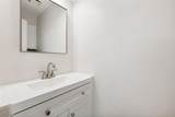 709 Madison Avenue - Photo 18