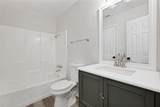 709 Madison Avenue - Photo 19