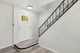 709 Madison Avenue - Photo 2