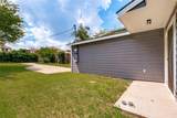 709 Madison Avenue - Photo 20