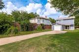 709 Madison Avenue - Photo 21