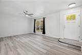 709 Madison Avenue - Photo 3