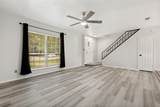 709 Madison Avenue - Photo 4