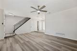 709 Madison Avenue - Photo 5