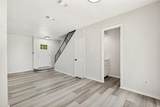 709 Madison Avenue - Photo 6