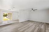 709 Madison Avenue - Photo 7