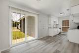 709 Madison Avenue - Photo 8