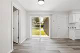 709 Madison Avenue - Photo 9