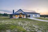 1656 County Road 604 - Photo 1