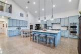 1656 County Road 604 - Photo 10
