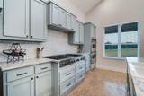 1656 County Road 604 - Photo 11