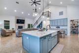 1656 County Road 604 - Photo 13