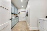 1656 County Road 604 - Photo 15