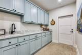 1656 County Road 604 - Photo 16