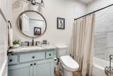 1656 County Road 604 - Photo 17