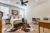 1656 County Road 604 - Photo 18