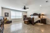 1656 County Road 604 - Photo 19