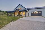 1656 County Road 604 - Photo 2