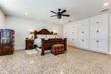 1656 County Road 604 - Photo 20