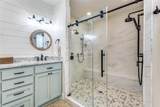 1656 County Road 604 - Photo 22