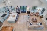 1656 County Road 604 - Photo 23