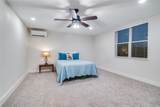 1656 County Road 604 - Photo 24