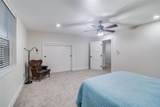 1656 County Road 604 - Photo 25