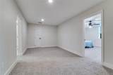 1656 County Road 604 - Photo 26