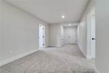 1656 County Road 604 - Photo 27