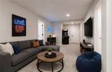 1656 County Road 604 - Photo 28