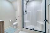 1656 County Road 604 - Photo 29